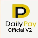 Cover Image of Скачать Daily Pay Official V2 1.0 APK
