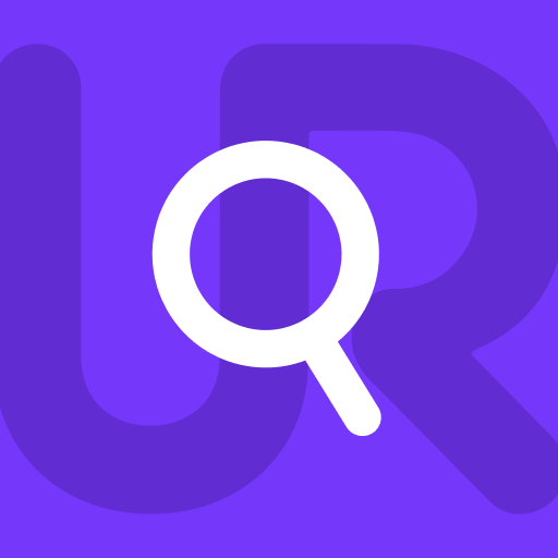 Pick Inspect Descarga en Windows