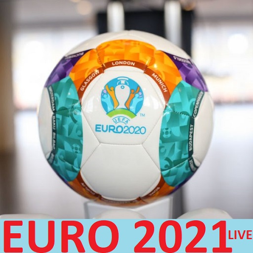 Euro Football Mobile Live Tv UEFA Streaming Tip