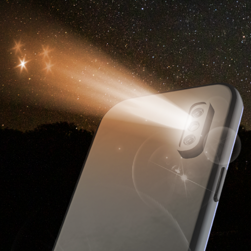 Ultra Flashlight: Strobe Light Download on Windows
