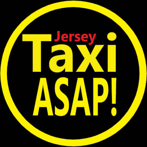 Taxi ASAP! - Jersey Taxi