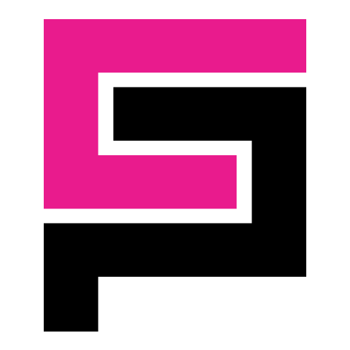 Ceramic Pro Esmeralda logo