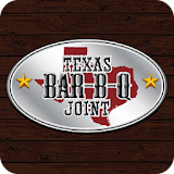 Texas Bar-B-Q Rewards icon