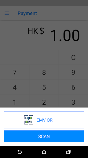 CIL QR Screen 3
