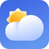 Light Weather - Forecast&Radar icon