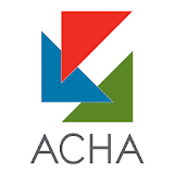 ACHA Events icon