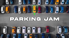 駐車渋滞車ゲームのおすすめ画像5