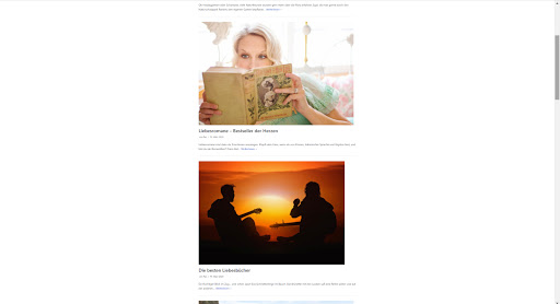Die Bücher-Taverne Magazin Buc Screen 3