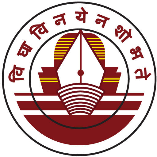 Chandresh Lodha Memorial Schl Download on Windows