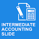 Intermediate Accounting Slide Download on Windows