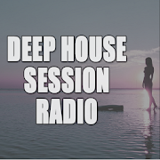 Top 29 Music & Audio Apps Like Deep House Session Radio - Best Alternatives