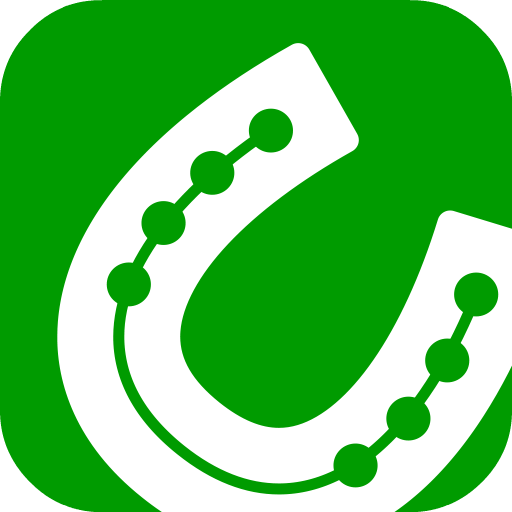競馬予想のウマニティ icon