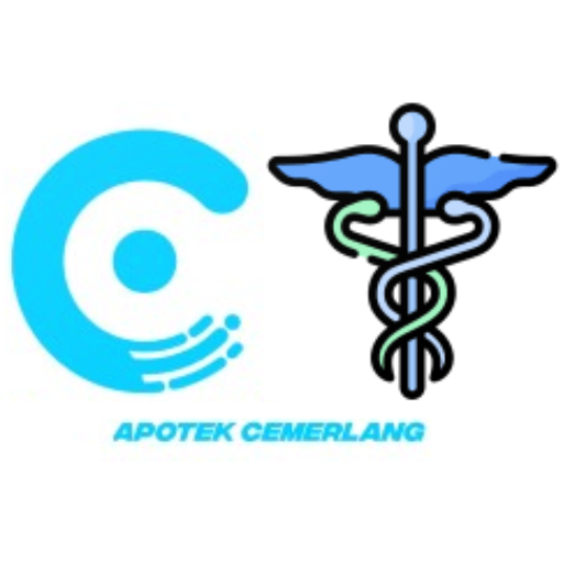Cemerlang logo