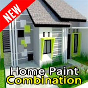 Top 36 House & Home Apps Like 80+ Top Combination of house paint - Best Alternatives