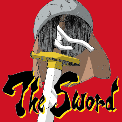 Get 【The Sword】を無料で読める漫画アプリ for Android Aso Report
