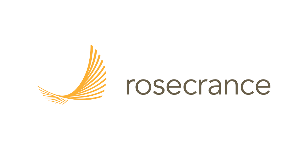Rosecrance Alumni- Android 용 최신 버전 - Apk 다운로드