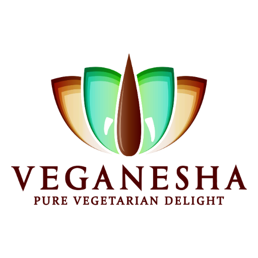 Veganesha 1.1.0 Icon