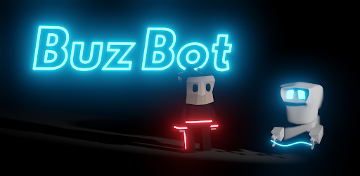 Buz Bot