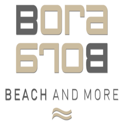 Bora Bora Bar Grado