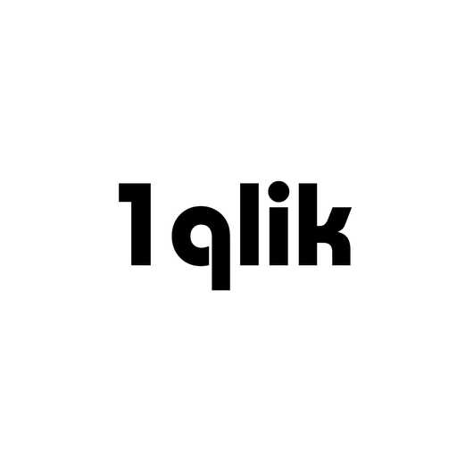 1qlik