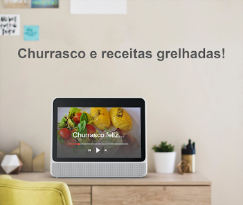 Imagem da captura de tela