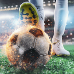 Cover Image of Download Football world Champions 23  APK