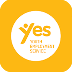 YES4YOUTH Apk