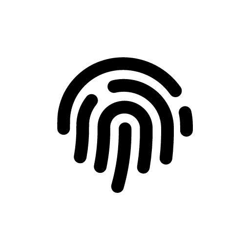 Flip logo