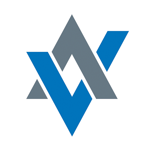 Venture Athletics logo