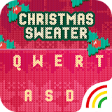 Christmas 2017 Christmas Theme Android Keyboard icon