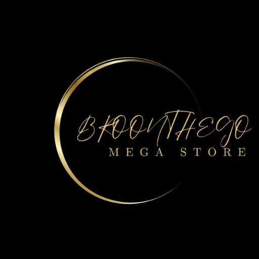 BroOnTheGo MegaStore - AppWisp.com