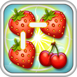Fruit Splash 2016 icon