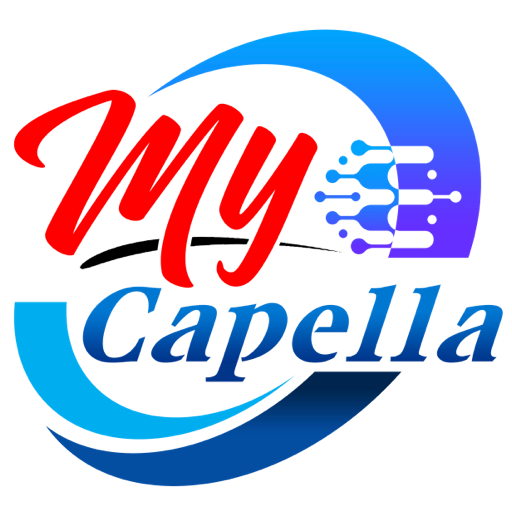 My Capella