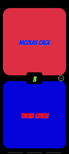 Poll Pro Screen 2