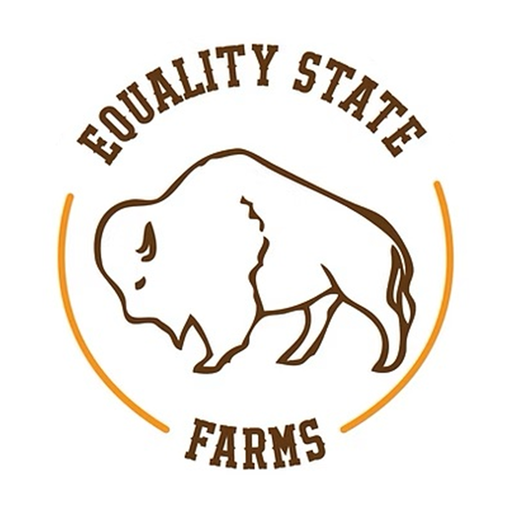 Equality State Farms Download on Windows