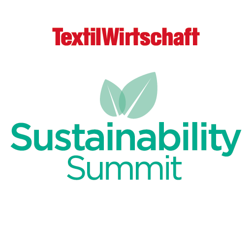 TW Sustainability Summit 2023 logo