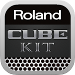 Cover Image of 下载 CUBE KIT  APK