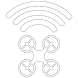 ATAK Plugin: Drone Hone
