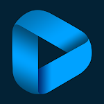 Cover Image of Download MaxiFlix Free HD Movies & TV 1.2 APK