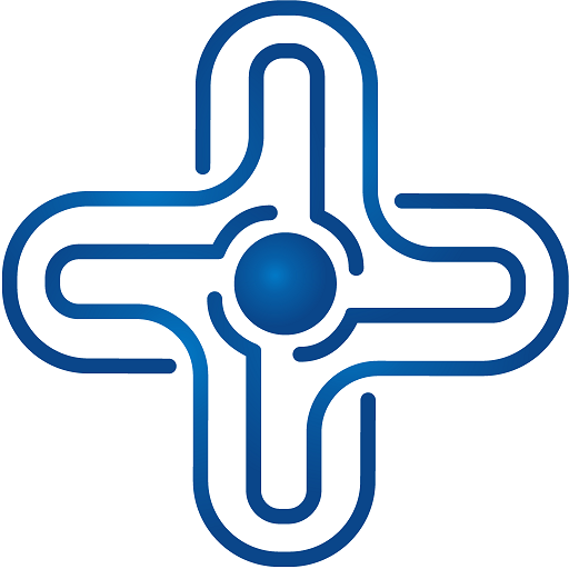 ReMeDi-iASSIST Laai af op Windows