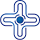 ReMeDi-NOVA iASSIST Download on Windows