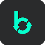 Cover Image of Baixar Rebuzz - Gamified Social Netwo  APK