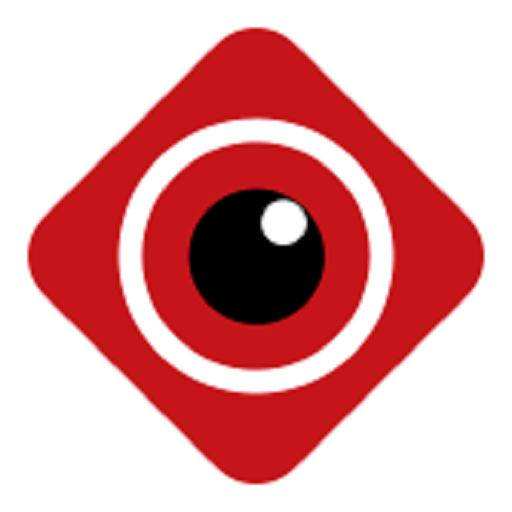 BitVision 23.2.10_240129 Icon