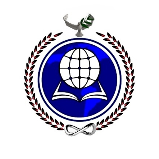 GAOS - for students  Icon