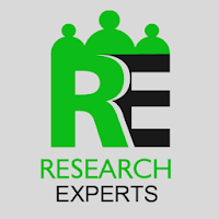 Research Experts - Plagiarism Removal Services