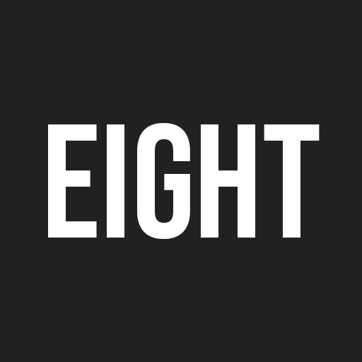 Baixar EIGHT: Podcast & Audio Stories