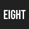 EIGHT: Podcast & Audio Stories icon
