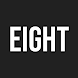 EIGHT: Podcast & Audio Stories