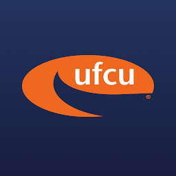 Icon image UFCU Mobile