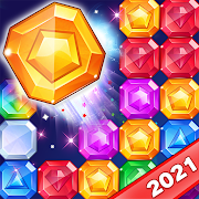 Top 50 Puzzle Apps Like Pop Stone 2 - 2020 Free Match 3 - Best Alternatives